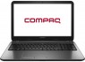 F9S98EA - HP - Notebook Compaq 15-h023sg