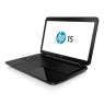 F9T60EA - HP - Notebook 15 d013sl
