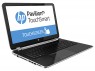 F9V34EA - HP - Notebook Pavilion TouchSmart 15-n256ea