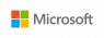 F9W-00004 - Microsoft - 2yr Ext.