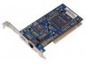 FA311 - Netgear - Placa de rede