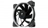 CO-9050001-WW - Outros - Fan Cooler AF120 AIRFLOW Corsair