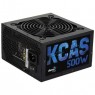 KCAS-500W EN53367 - Outros - Fan Cooler AF120 Quiet Edition Corsair