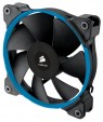 CO-9050005-WW - Outros - Fan Cooler SP120 Corsair