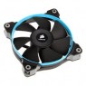 CO-9050011-WW - Outros - Fan Cooler SP120 ALta ]pressão Low Noise Corsair