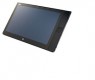 FARQ01005 - Fujitsu - Tablet ARROWS Tab Q704/H