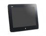 FARQ02016 - Fujitsu - Tablet ARROWS Tab Q555/K64