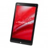 FARQ33S - Fujitsu - Tablet ARROWS Tab QH33/S