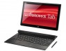FARQ77M - Fujitsu - Notebook ARROWS Tab QH77/M
