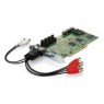 FCS-8005 - LevelOne - Placa de rede PCI