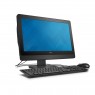 FDCWBS504 - DELL - Desktop All in One (AIO) Inspiron 20 3045