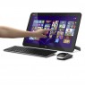 FDCWCP1516 - DELL - Desktop All in One (AIO) XPS 18 (1810)