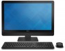 FDCWFS602B - DELL - Desktop All in One (AIO) Inspiron 23 (5348)