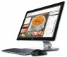 FDCWMN7043D - DELL - Desktop All in One (AIO) Inspiron 2350