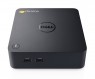 FDCWS001H - DELL - Desktop Chromebox 3010
