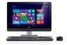 FDCWUP1526S - DELL - Desktop All in One (AIO) Inspiron One 23 (2330)
