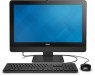 FDDNET8103 - DELL - Desktop All in One (AIO) Inspiron 20 3048