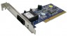 FE100C - OvisLink - Placa de rede 200 Mbit/s PCI