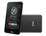 FE170CG-1A048A - ASUS_ - Tablet ASUS Fonepad tablet ASUS