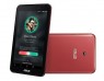 FE170CG-6C019A - ASUS_ - Tablet ASUS Fonepad 7 tablet ASUS