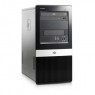 FE268EA - HP - Desktop Compaq dx2450 Microtower PC