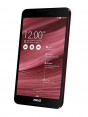 FE380CG-1C032A - ASUS_ - Tablet ASUS Fonepad 8 tablet ASUS