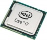 FF8062700838905 - Intel - Processador i7-2640M 2 core(s) 2.8 GHz PGA988