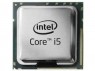 FF8062700839204 - Intel - Processador i5-2540M 2 core(s) 2.6 GHz