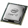 FF8062700841002 - Intel - Processador i7-2710QE 4 core(s) 2.1 GHz PGA988