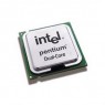 FF8062700847901 - Intel - Processador B950 2 core(s) 2.1 GHz PGA988