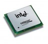 FF8062700848702 - Intel - Processador B830 2 core(s) 1.8 GHz rPGA988B