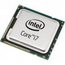 FF8062701065100 - Intel - Processador i7-2860QM 4 core(s) 2.5 GHz PGA988