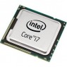 FF8062701065300 - Intel - Processador i7-2760QM 4 core(s) 2.4 GHz PGA988