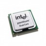 FF8062701123900 - Intel - Processador B960 2 core(s) 2.2 GHz PGA988