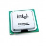 FF8062701142600 - Intel - Processador B800 2 core(s) 1.5 GHz PGA988