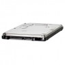 FF841AV - HP - HD disco rigido SATA 250GB 7200RPM