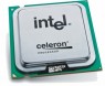 FH8065301564501 - Intel - Processador N2810 2 core(s) GHz BGA1170