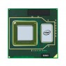 FH8065301567311 - Intel - Processador E3825 2 core(s) 1.33 GHz BGA1170