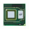 FH8065301567411 - Intel - Processador E3815 1 core(s) 1.46 GHz BGA1170