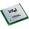 FH8065301616703 - Intel - Processador N2806 2 core(s) 1.58 GHz