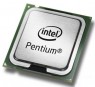 FH8065301919700 - Intel - Processador N3540 4 core(s) 2.16 GHz BGA1170