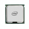 FH8065401488906 - Intel - Processador C2750 8 core(s) 2.4 GHz BGA1283