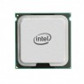FH8065501516761 - Intel - Processador C2338 2 core(s) 1.7 GHz BGA1283