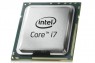 FH8065801618304 - Intel - Processador i7-5600U 2 core(s) 2.6 GHz BGA1168