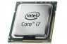 FH8065801620004 - Intel - Processador i7-5500U 2 core(s) 2.4 GHz BGA1168