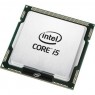 FH8065801620204 - Intel - Processador i5-5200U 2 core(s) 2.2 GHz BGA1168