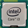 FH8065802064212 - Intel - Processador i3-5157U 2 core(s) 2.5 GHz BGA1168