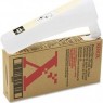 108R01037-NO - Xerox - Filtro de Aspiração