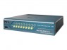 ASA5505-SECBUK8_PR - Cisco - Firewall ASA5505 ASA5505-SECBUK8