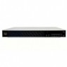 ASA5515-SSD120-K8 - Cisco - Firewall ASA 5500X SSD